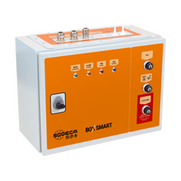 BOXSMART EC