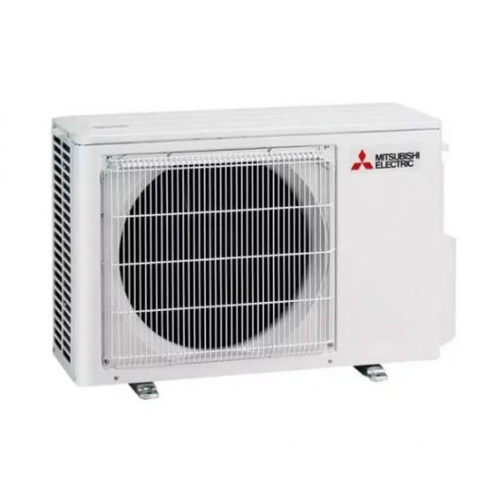 Mitsubishi Electric AP Sērija